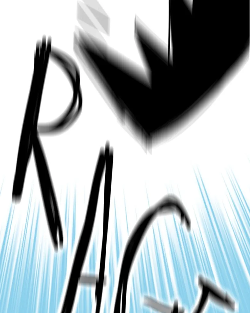Unlucky is as Lucky does Chapter 222 page 3 - 