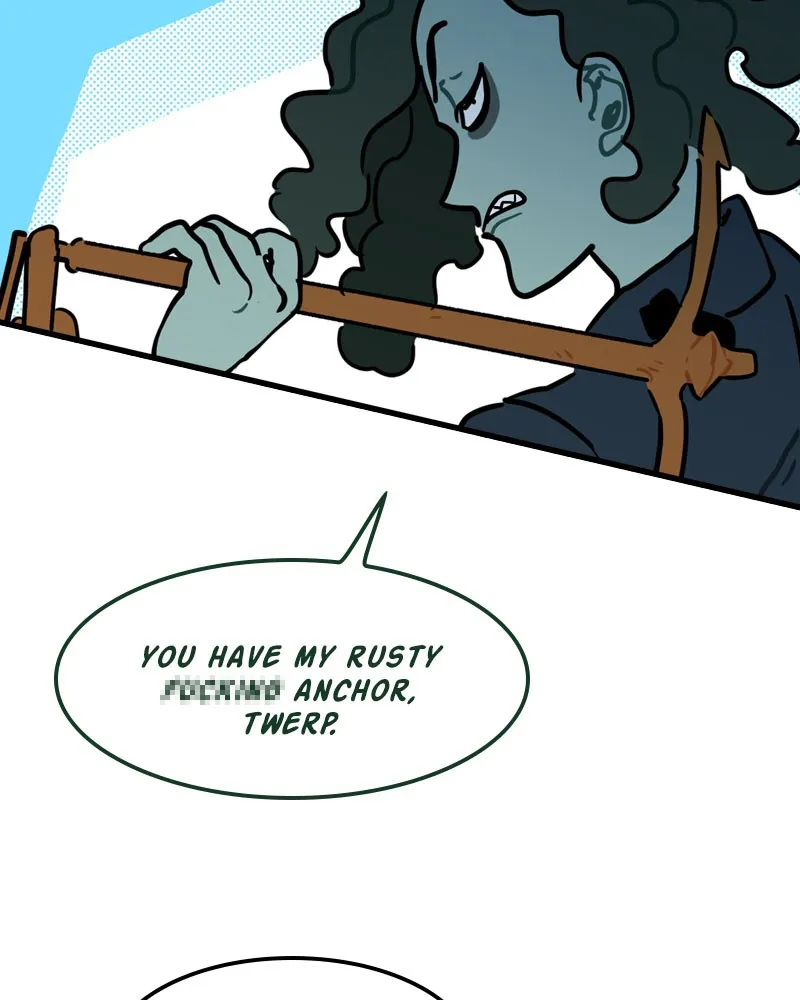 Unlucky is as Lucky does Chapter 222 page 22 - 