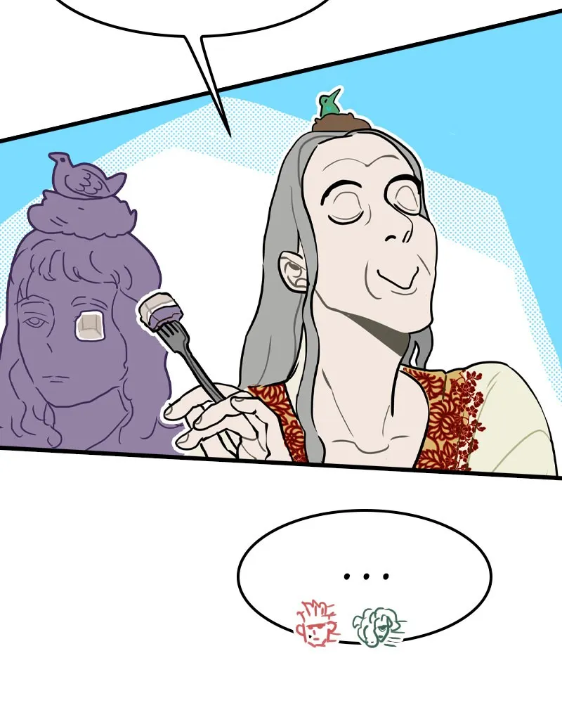 Unlucky is as Lucky does Chapter 222 page 24 - 