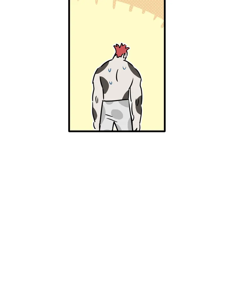 Unlucky is as Lucky does Chapter 222 page 27 - 