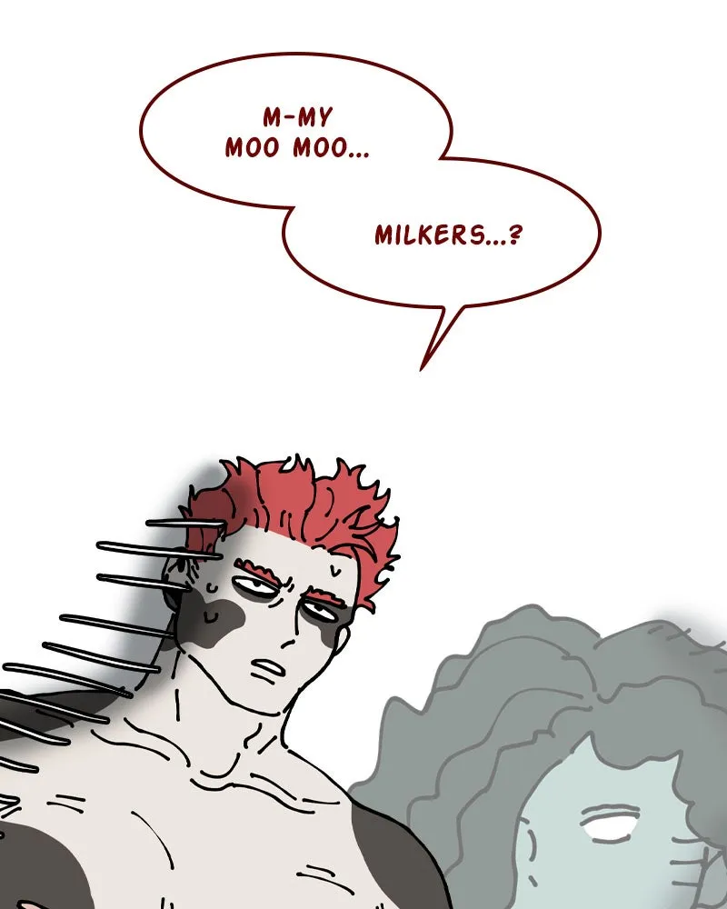 Unlucky is as Lucky does Chapter 222 page 28 - 