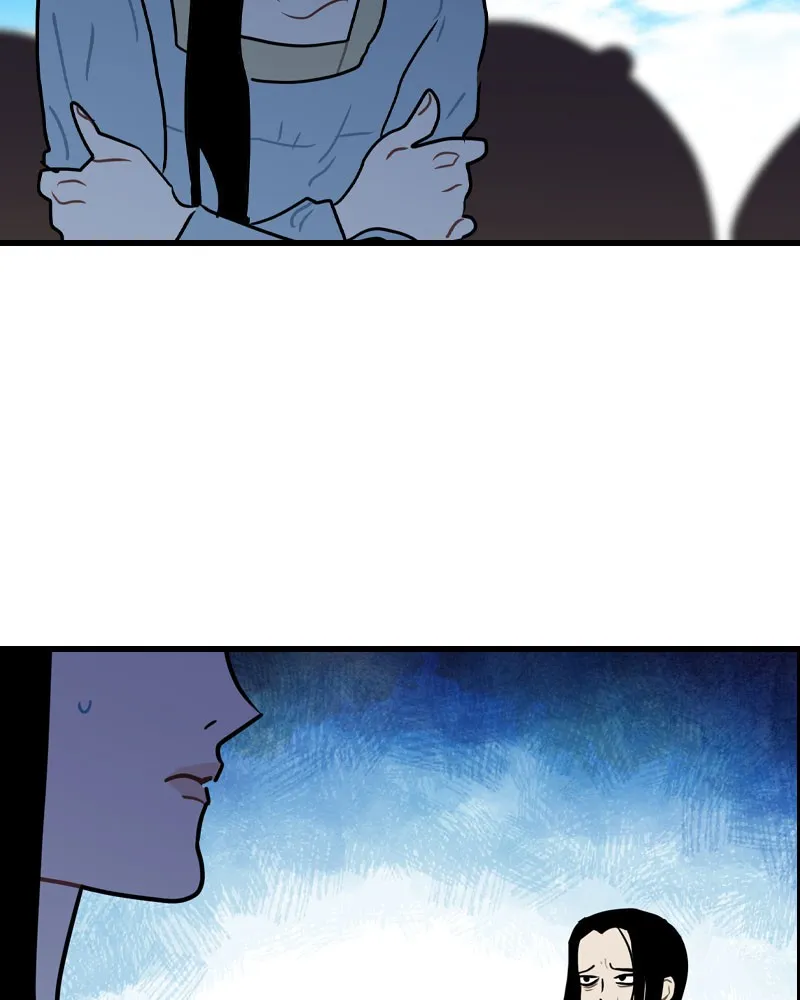 Unlucky is as Lucky does Chapter 222 page 34 - 