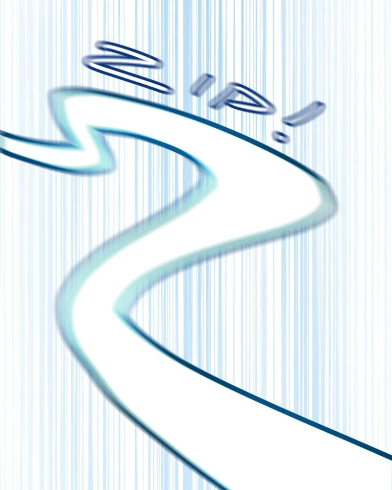 Unlucky is as Lucky does Chapter 222 page 5 - 