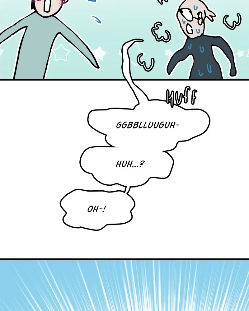 Unlucky is as Lucky does Chapter 222 page 42 - 