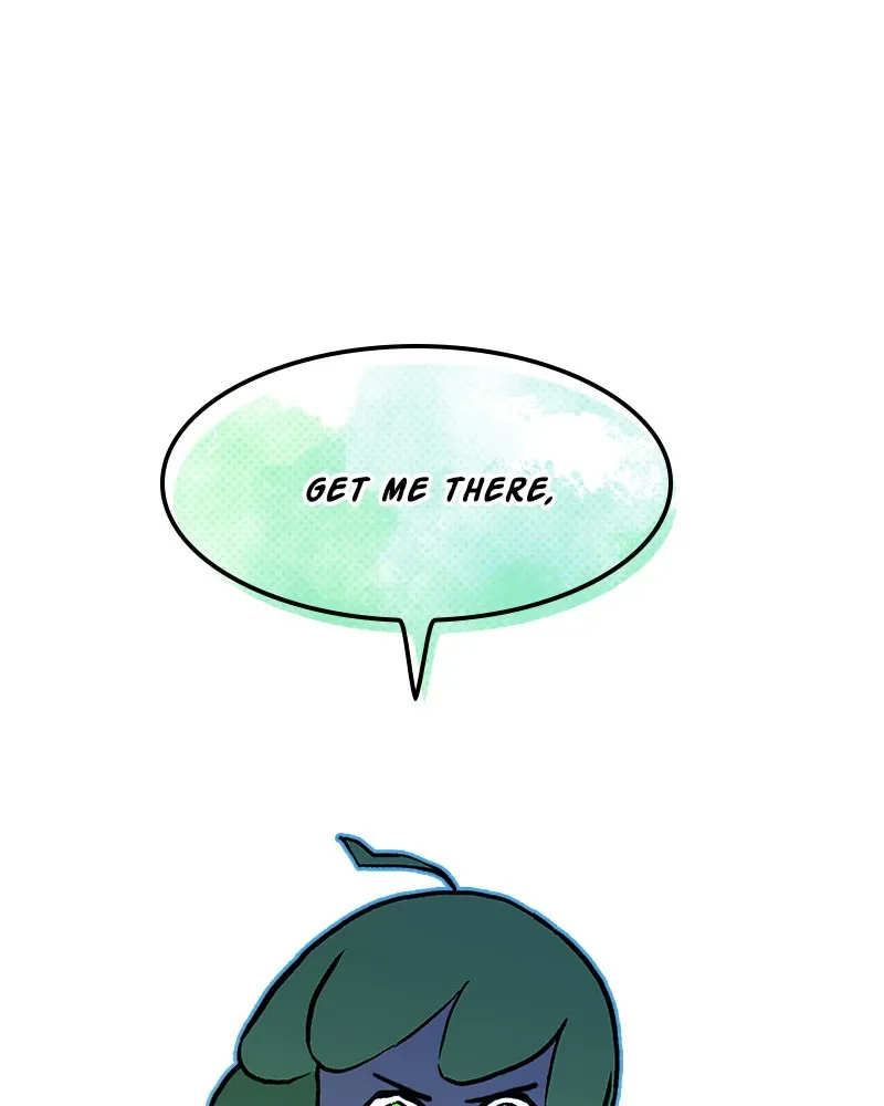 Unlucky is as Lucky does Chapter 222 page 49 - 