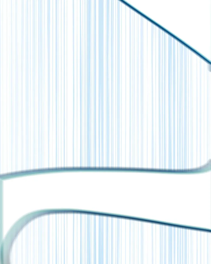 Unlucky is as Lucky does Chapter 222 page 6 - 
