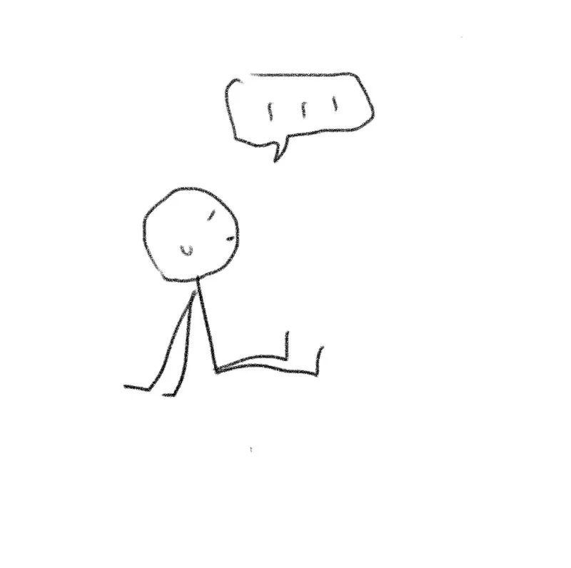 Unlucky is as Lucky does Chapter 222 page 53 - 