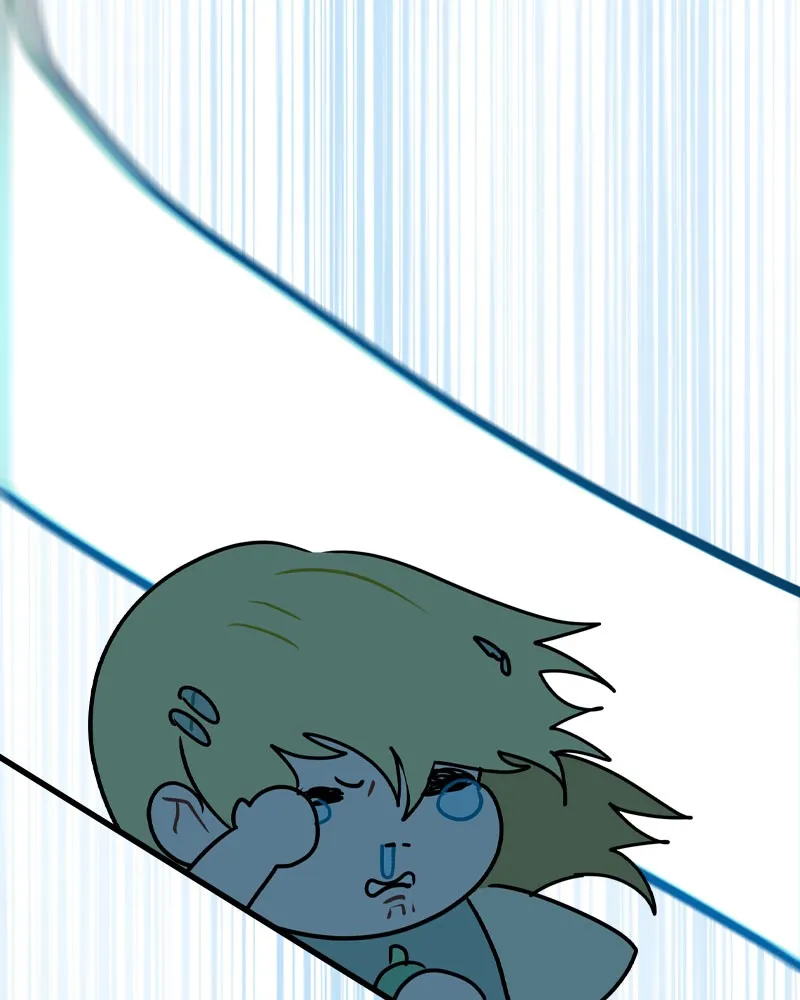 Unlucky is as Lucky does Chapter 222 page 7 - 