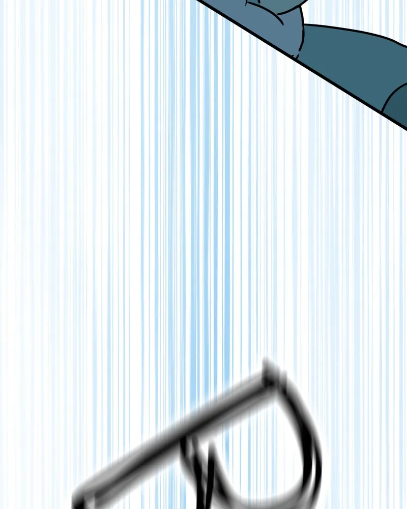 Unlucky is as Lucky does Chapter 222 page 8 - 