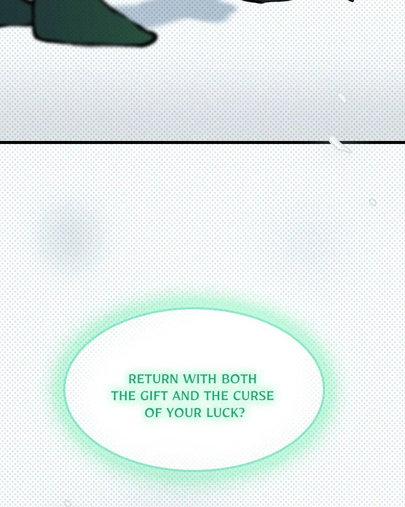 Unlucky is as Lucky does Chapter 223 page 2 - 