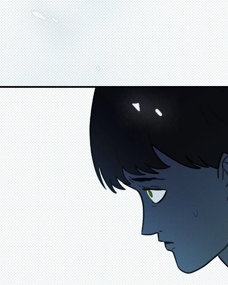 Unlucky is as Lucky does Chapter 223 page 3 - 