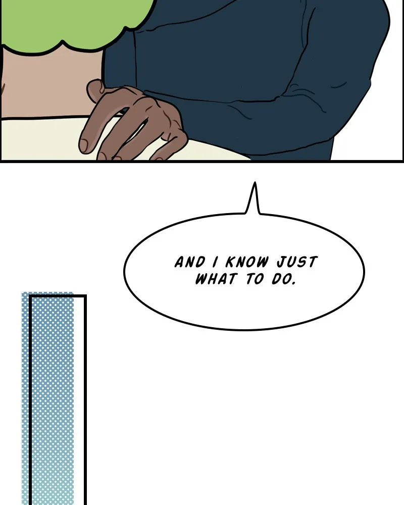 Unlucky is as Lucky does Chapter 223 page 22 - 