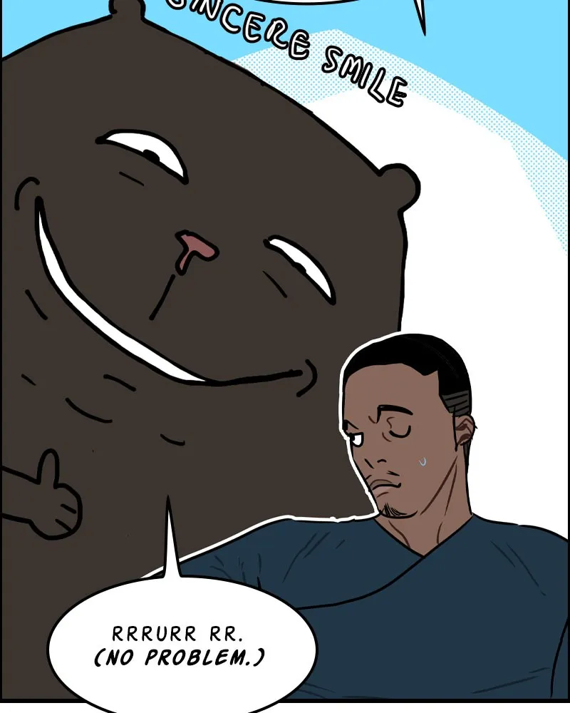 Unlucky is as Lucky does Chapter 223 page 27 - 