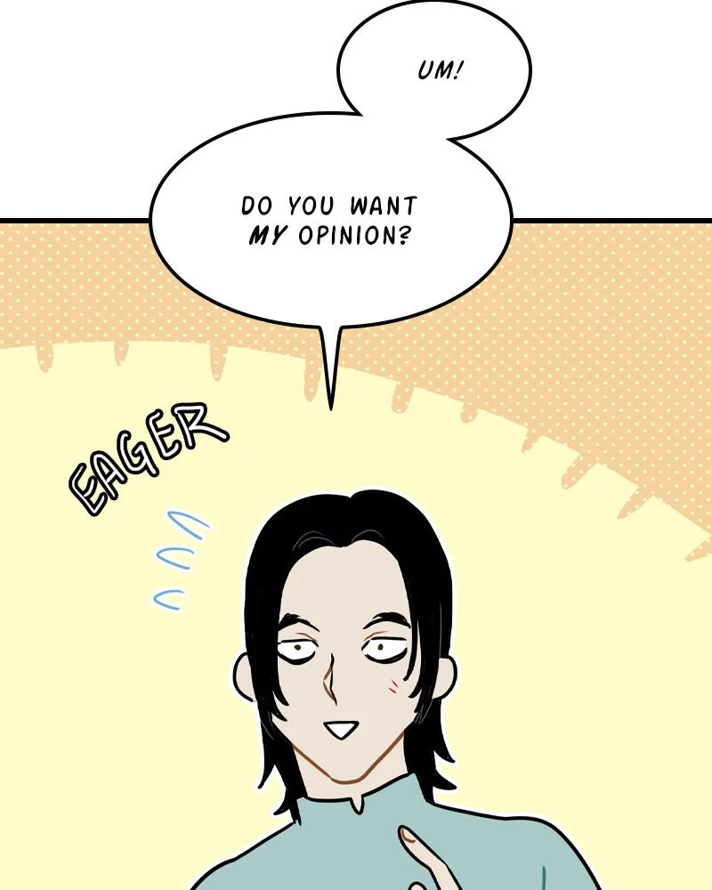 Unlucky is as Lucky does Chapter 223 page 30 - 