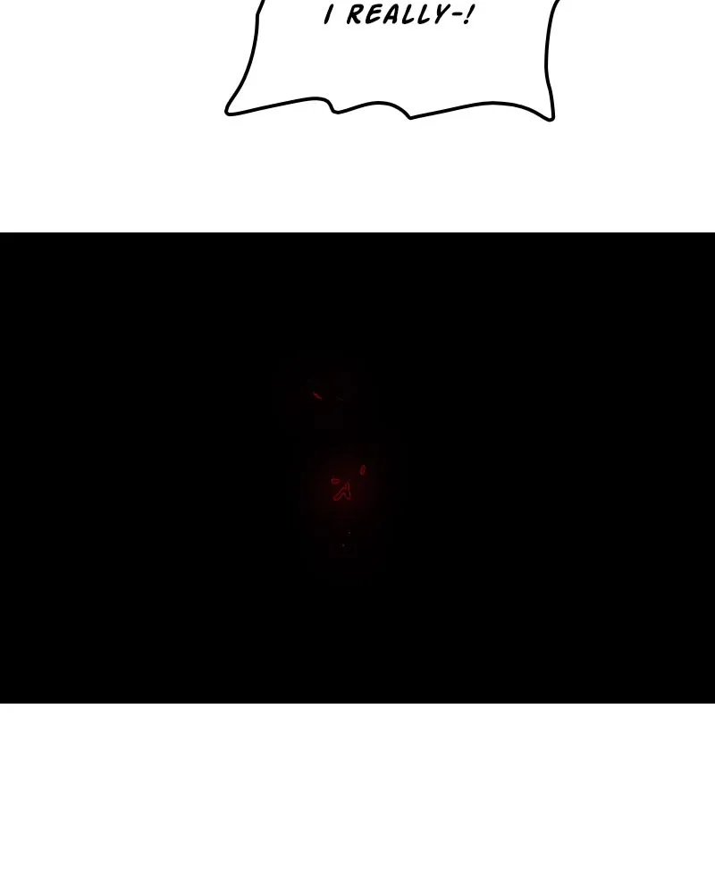 Unlucky is as Lucky does Chapter 223 page 33 - 