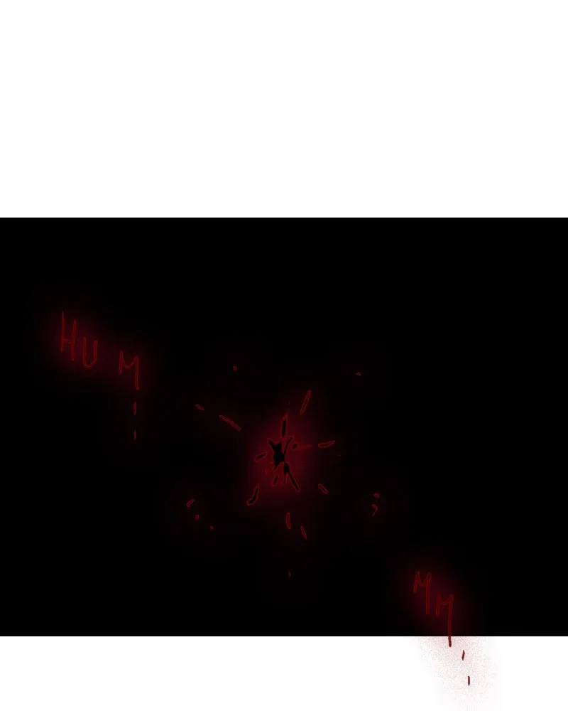 Unlucky is as Lucky does Chapter 223 page 34 - 