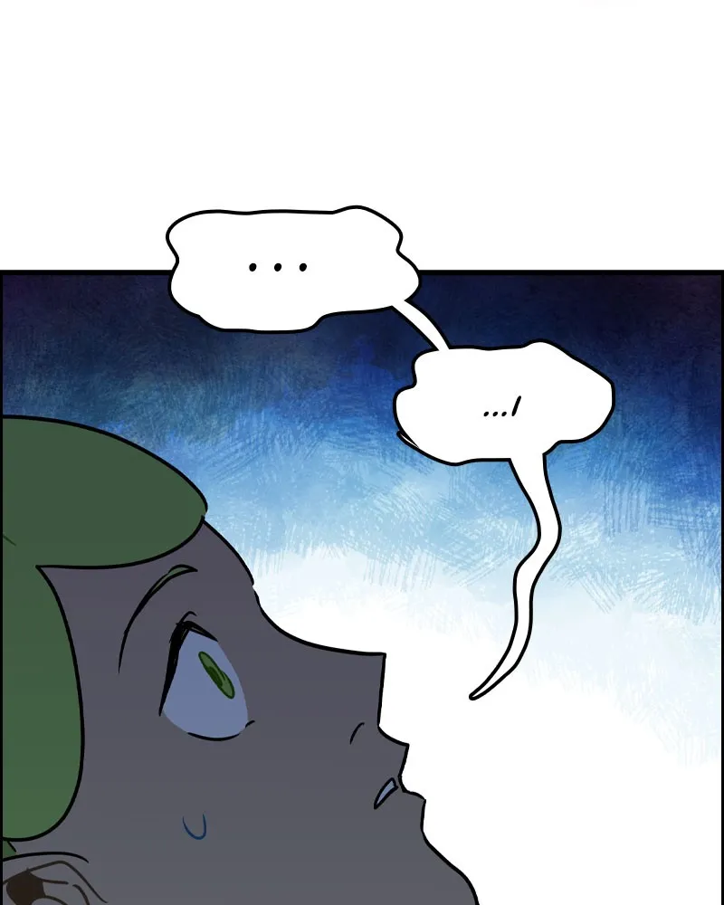 Unlucky is as Lucky does Chapter 223 page 35 - 