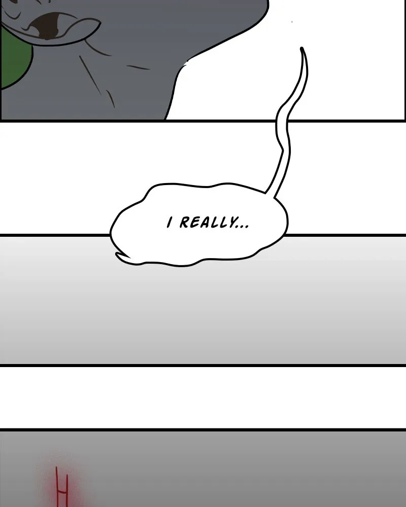 Unlucky is as Lucky does Chapter 223 page 36 - 