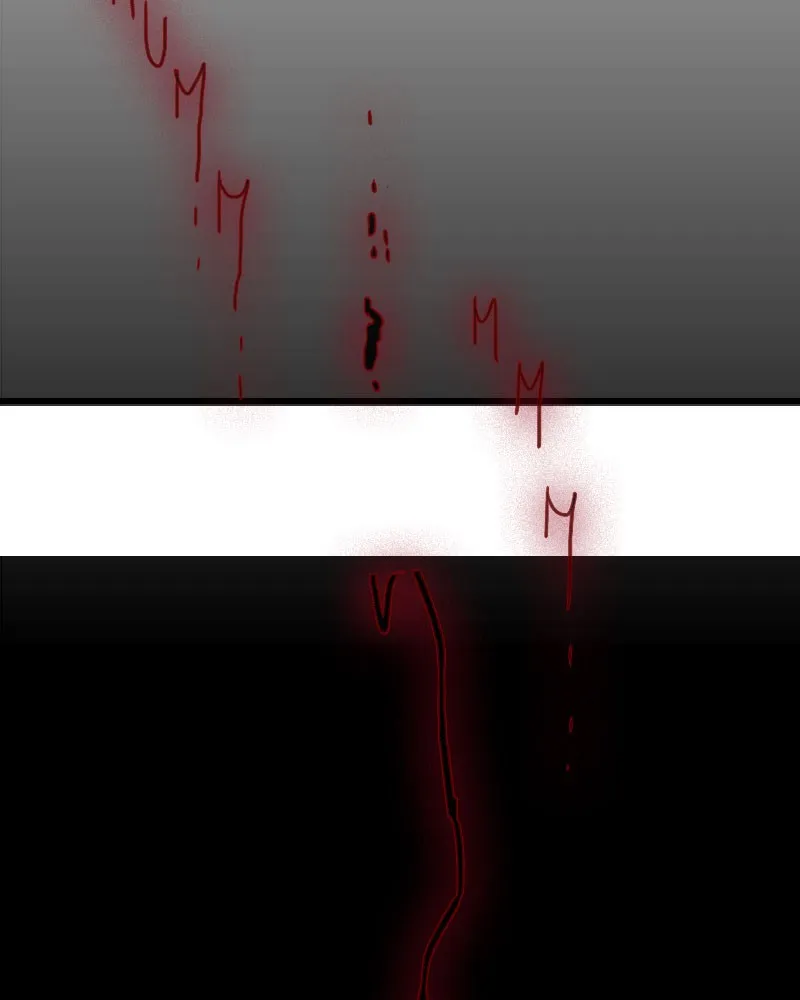 Unlucky is as Lucky does Chapter 223 page 37 - 