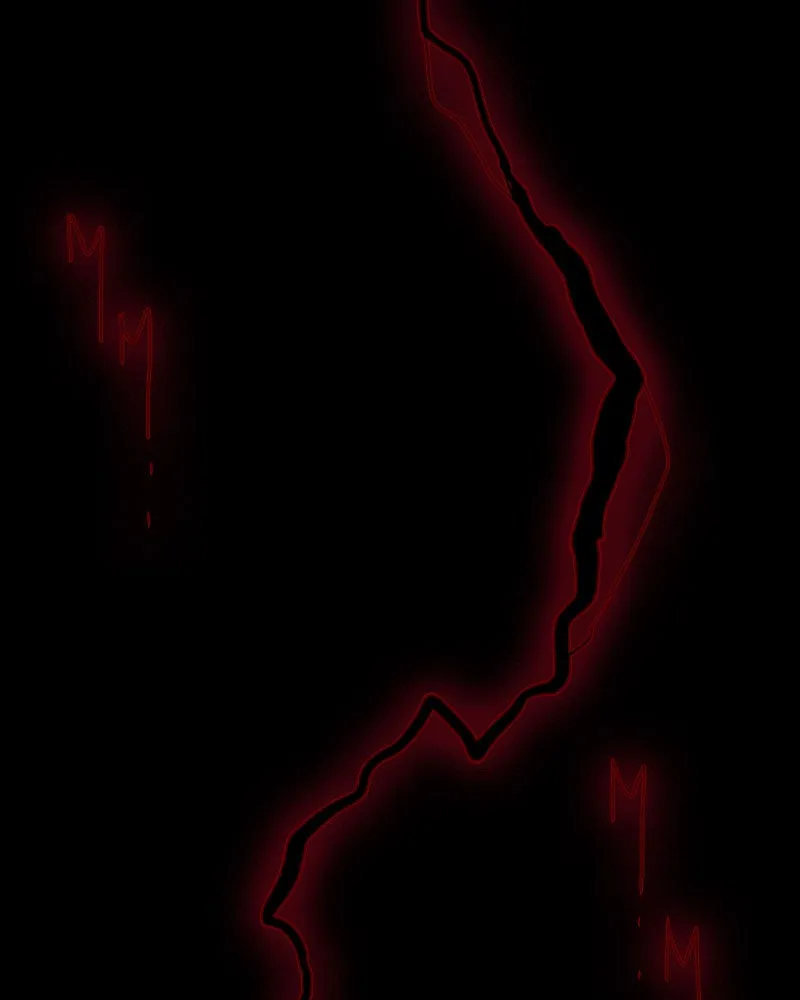 Unlucky is as Lucky does Chapter 223 page 38 - 