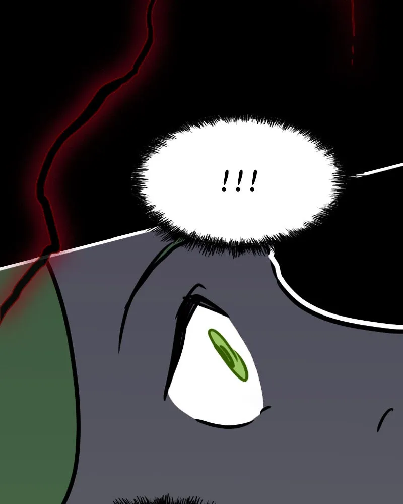 Unlucky is as Lucky does Chapter 223 page 39 - 