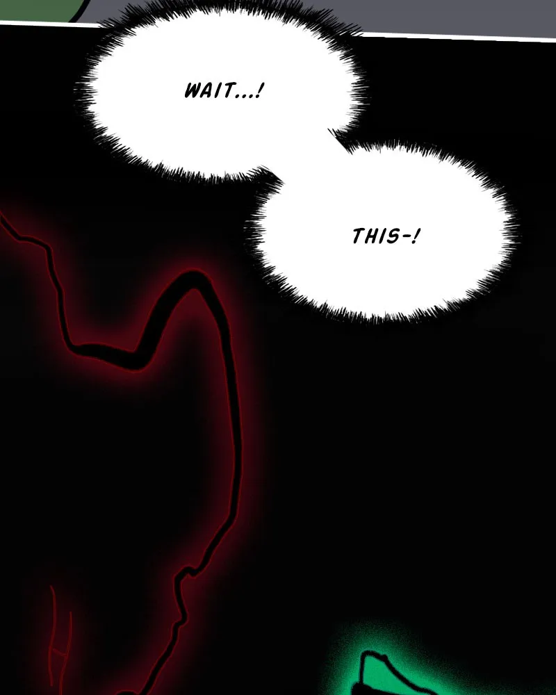 Unlucky is as Lucky does Chapter 223 page 40 - 