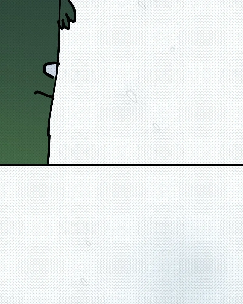 Unlucky is as Lucky does Chapter 223 page 5 - 