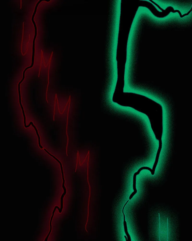 Unlucky is as Lucky does Chapter 223 page 41 - 