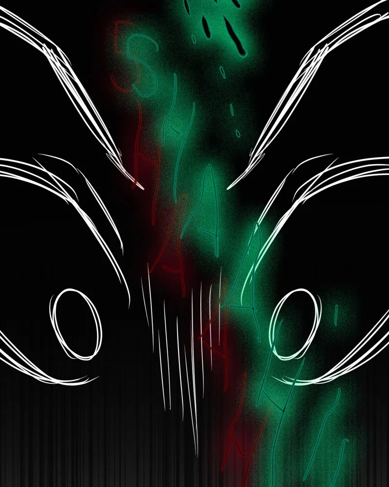 Unlucky is as Lucky does Chapter 223 page 45 - 