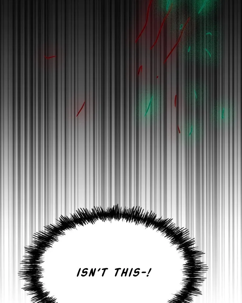 Unlucky is as Lucky does Chapter 223 page 46 - 