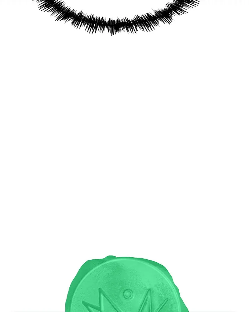 Unlucky is as Lucky does Chapter 223 page 47 - 