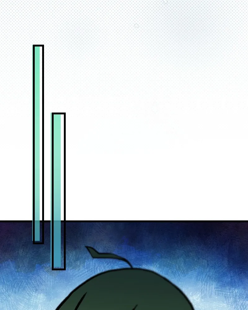 Unlucky is as Lucky does Chapter 223 page 7 - 