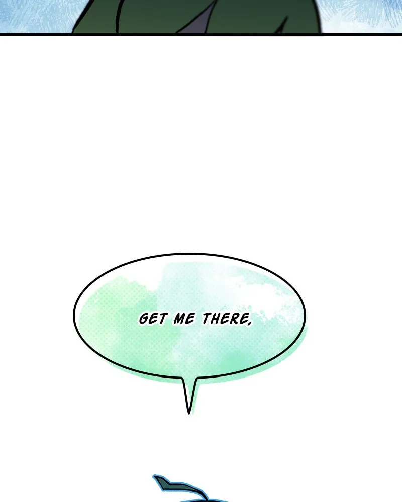 Unlucky is as Lucky does Chapter 223 page 8 - 