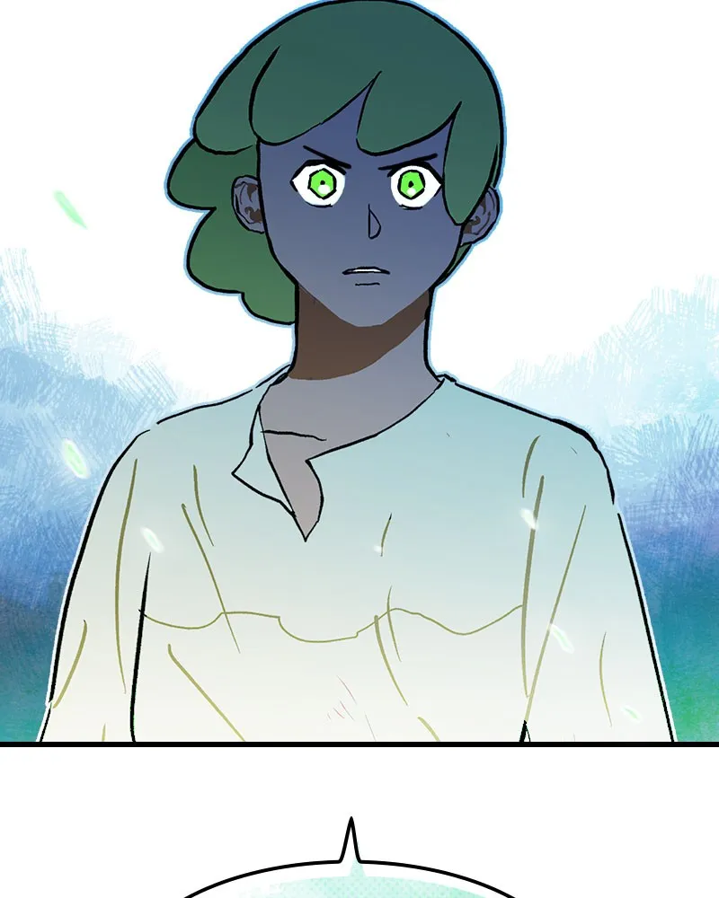 Unlucky is as Lucky does Chapter 223 page 9 - 