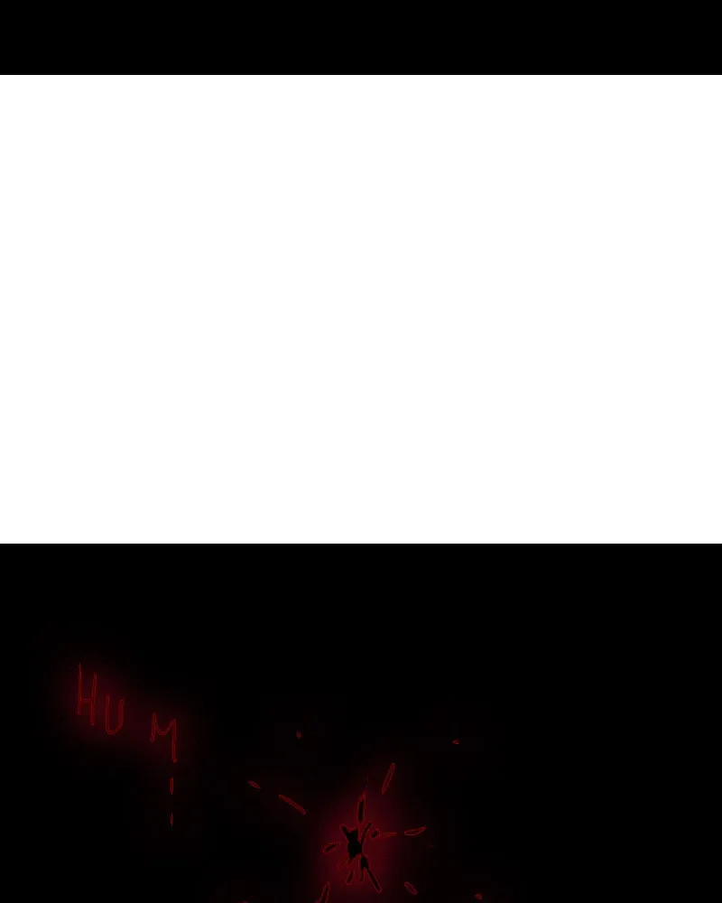 Unlucky is as Lucky does Chapter 224 page 2 - 