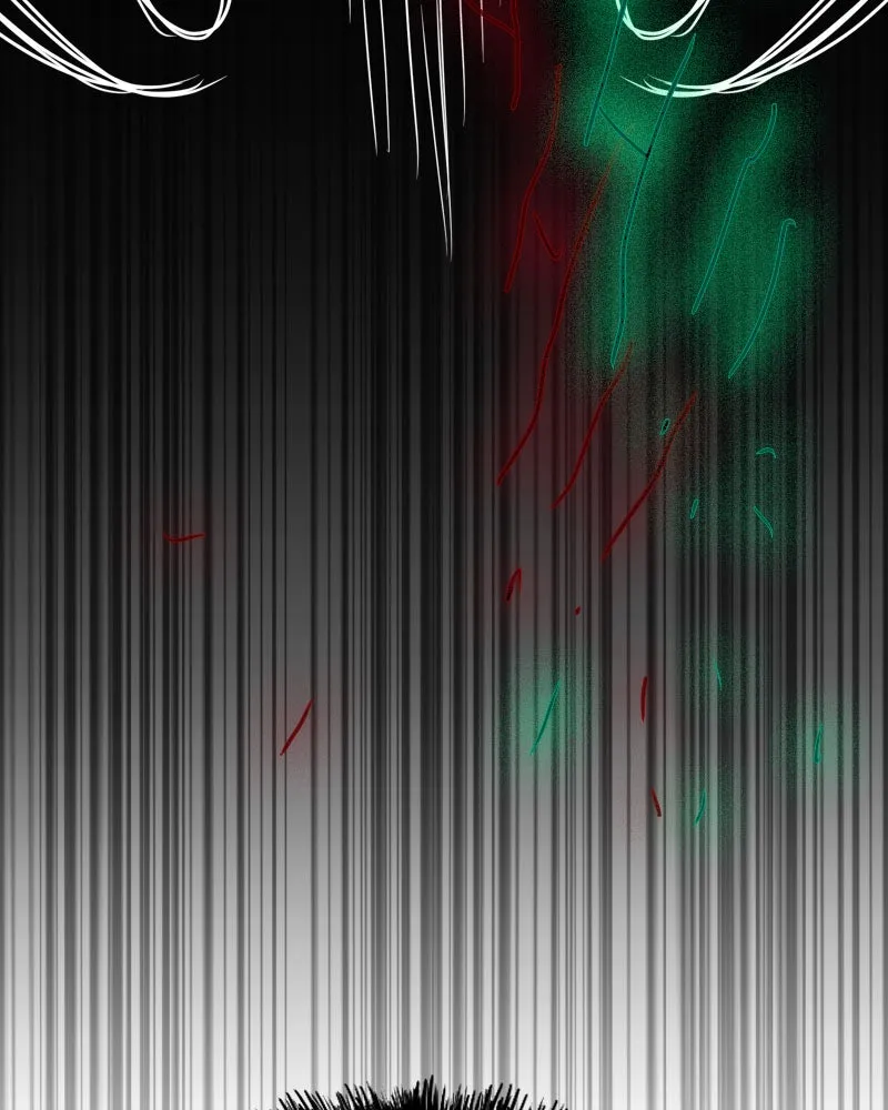 Unlucky is as Lucky does Chapter 224 page 14 - 