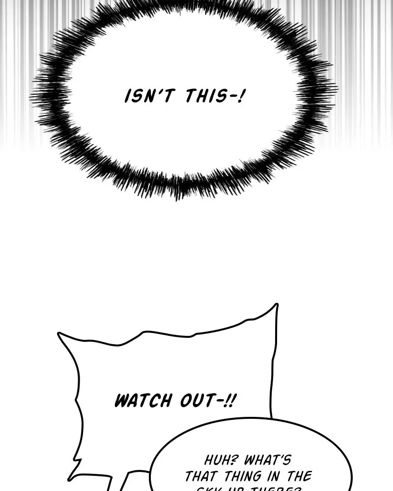 Unlucky is as Lucky does Chapter 224 page 15 - 