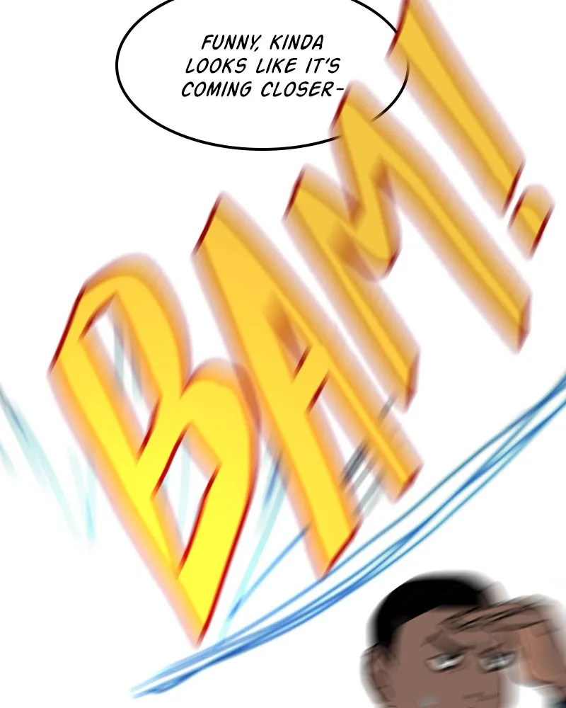 Unlucky is as Lucky does Chapter 224 page 17 - 