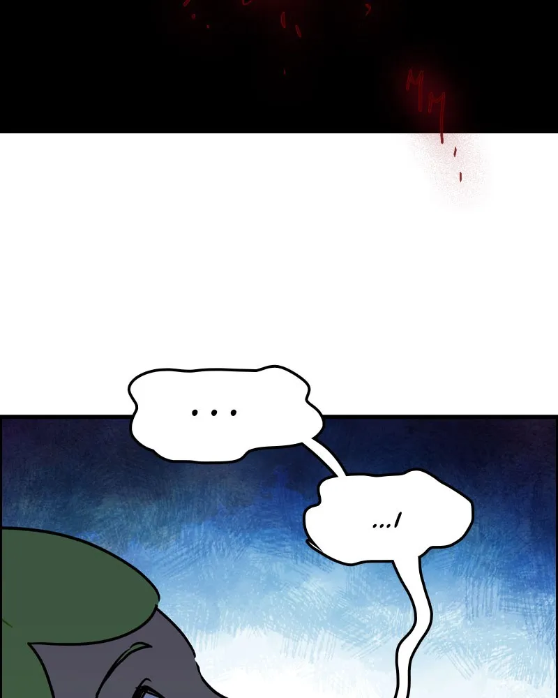 Unlucky is as Lucky does Chapter 224 page 3 - 