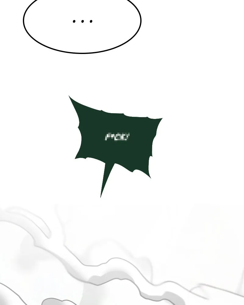 Unlucky is as Lucky does Chapter 224 page 23 - 
