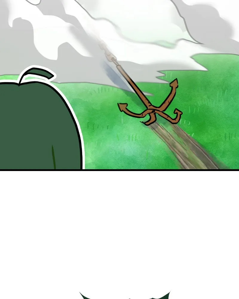 Unlucky is as Lucky does Chapter 224 page 24 - 