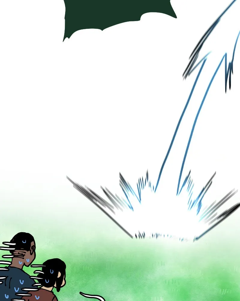 Unlucky is as Lucky does Chapter 224 page 29 - 