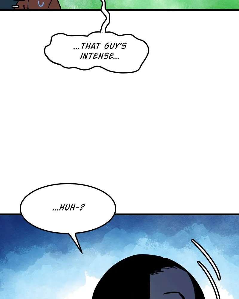 Unlucky is as Lucky does Chapter 224 page 30 - 