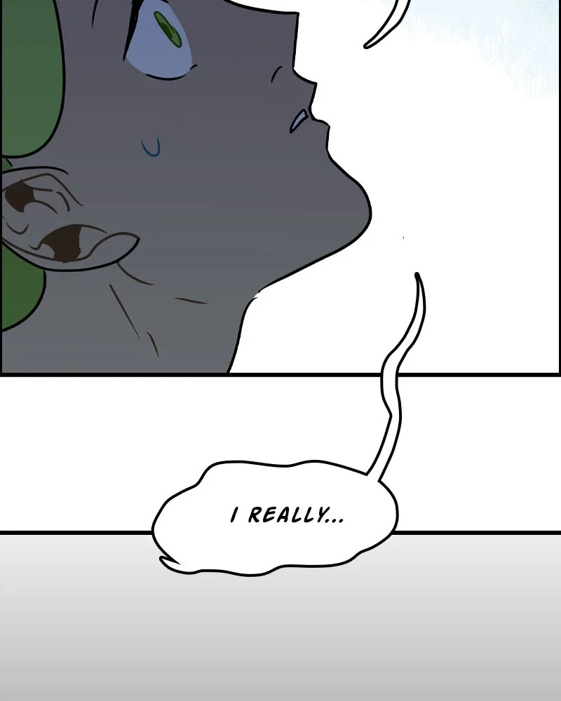 Unlucky is as Lucky does Chapter 224 page 4 - 