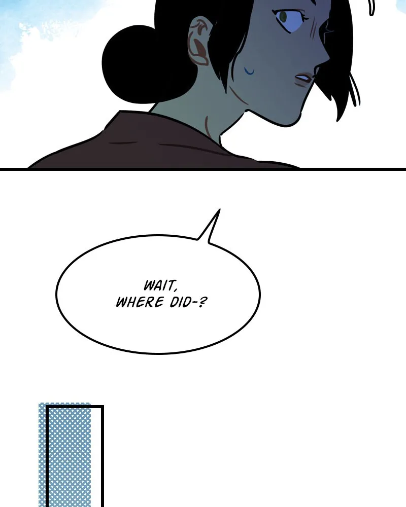 Unlucky is as Lucky does Chapter 224 page 31 - 