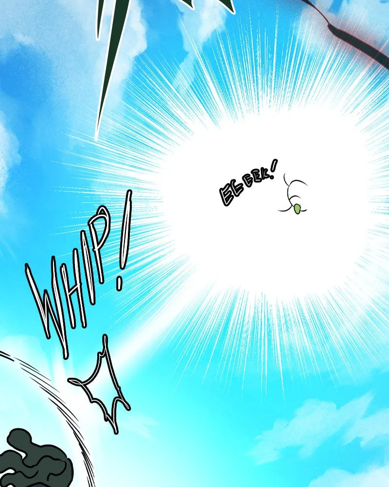 Unlucky is as Lucky does Chapter 224 page 37 - 