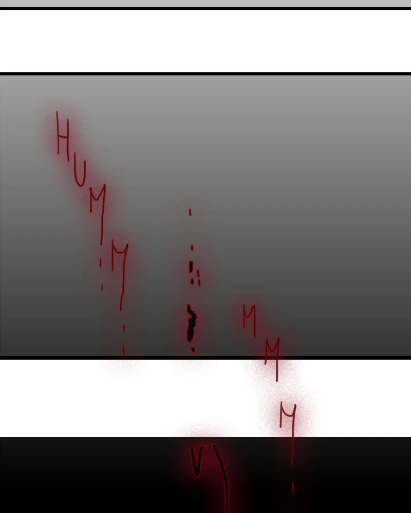 Unlucky is as Lucky does Chapter 224 page 5 - 
