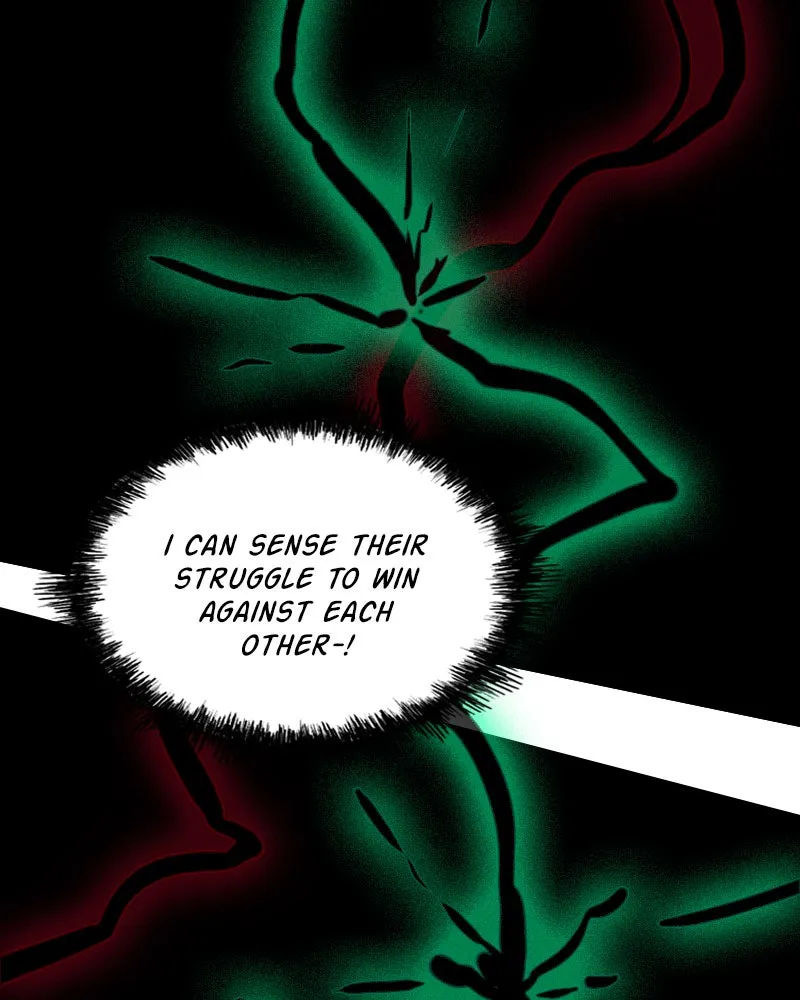 Unlucky is as Lucky does Chapter 224 page 41 - 