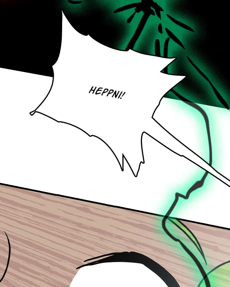 Unlucky is as Lucky does Chapter 224 page 42 - 