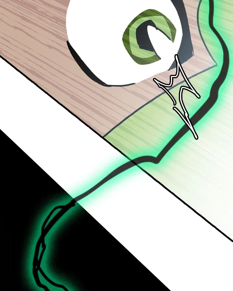 Unlucky is as Lucky does Chapter 224 page 43 - 